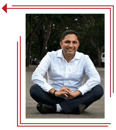 Akash's Events for Youth 