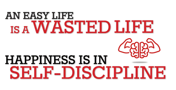 motivational speaker in india