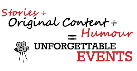 Akash Gautam Motivational Speaker