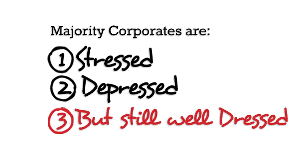 motivational speaker for corporate events in india