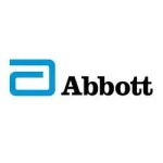 Sudarshan Jain, Managing Director, Abbott Pharma (Global Healthcare & Research)