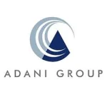 Atul Chaturvedi, CEO, Adani Wilmar Limited