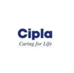 Anuj Aggarwal, Head of International Strategy, Cipla Ltd.