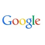 Google India HQ, Hyderabad