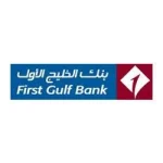 Jayashree Kumar, Head of Sales – Bancassurance/ Banking, First Gulf Bank, UAE