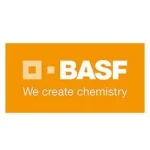 Himanshu Kapadia, Vice President, Marketing Management, BASF