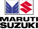 Manoj Agrawal, Executive Vice President, Maruti Suzuki India Ltd