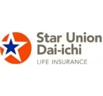 Anil D’Souza, Head – Human Resources, Star Union Dai-ichi Life Insurance