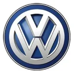 Dr. Andreas Lauermann, President and Managing Director Volkswagen India Private Limited