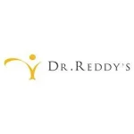 P Mani, Chief Compliance Officer & Head Assurance,  Dr Reddy’s Laboratories Ltd.