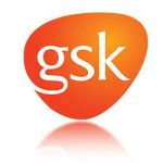 Rahul Kandhal, Change, Communication & Learning Lead (International Markets), Singapore, GSKCH