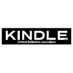 Maitreyi Kandoi, Managing Editor, Kindle Magazine