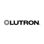 Ripu Daman SHARMA , Country Manager, India, Lutron, USA