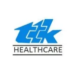 G Sreenivaasan, President – Consumer Products Division, TTK Healthcare Limited