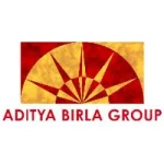 Aditya Birla Mgmt Corporation Pvt Ltd. (Corporate- HR)