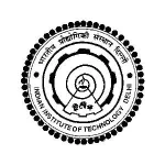 Building India Inc, IIT Delhi