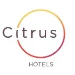Gaurav Pallial, CEO, Citrus Hotels & Resorts