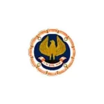 CA Ranjeet Kr Agarwal, Vice Chairman, Council of ICAI