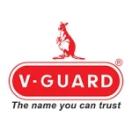  Aparna G S, Head – Human Resources,  V-Guard Industries Ltd.