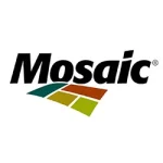 Sohit Satyawali, Head- Marketing, The Mosaic Company