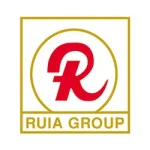 Mr P.K. Ruia, Chairman, Ruia Group