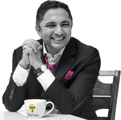 Akash Gautam