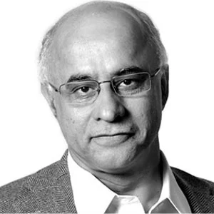 motivational story of subroto bagchi