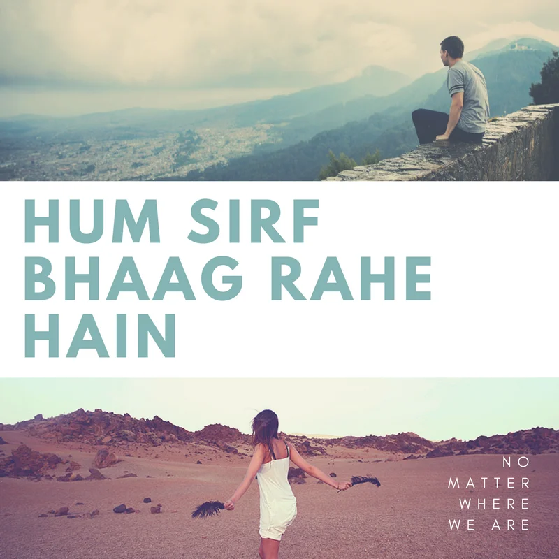 inspirational hindi poem