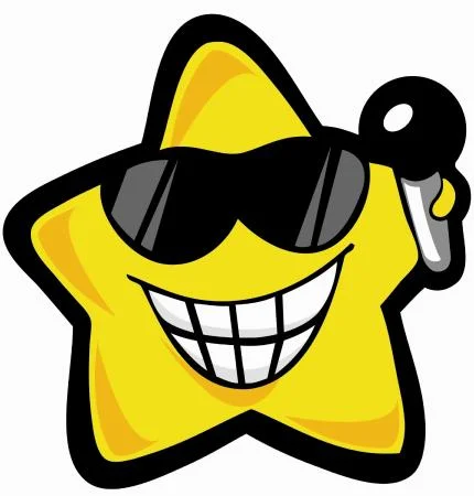 dealing with people rockstar blog