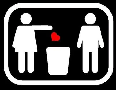 best relationship advice blog