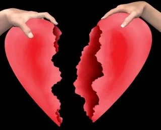 reasons to move on