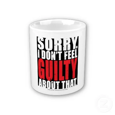 guilt-ways-to-manage-emotions