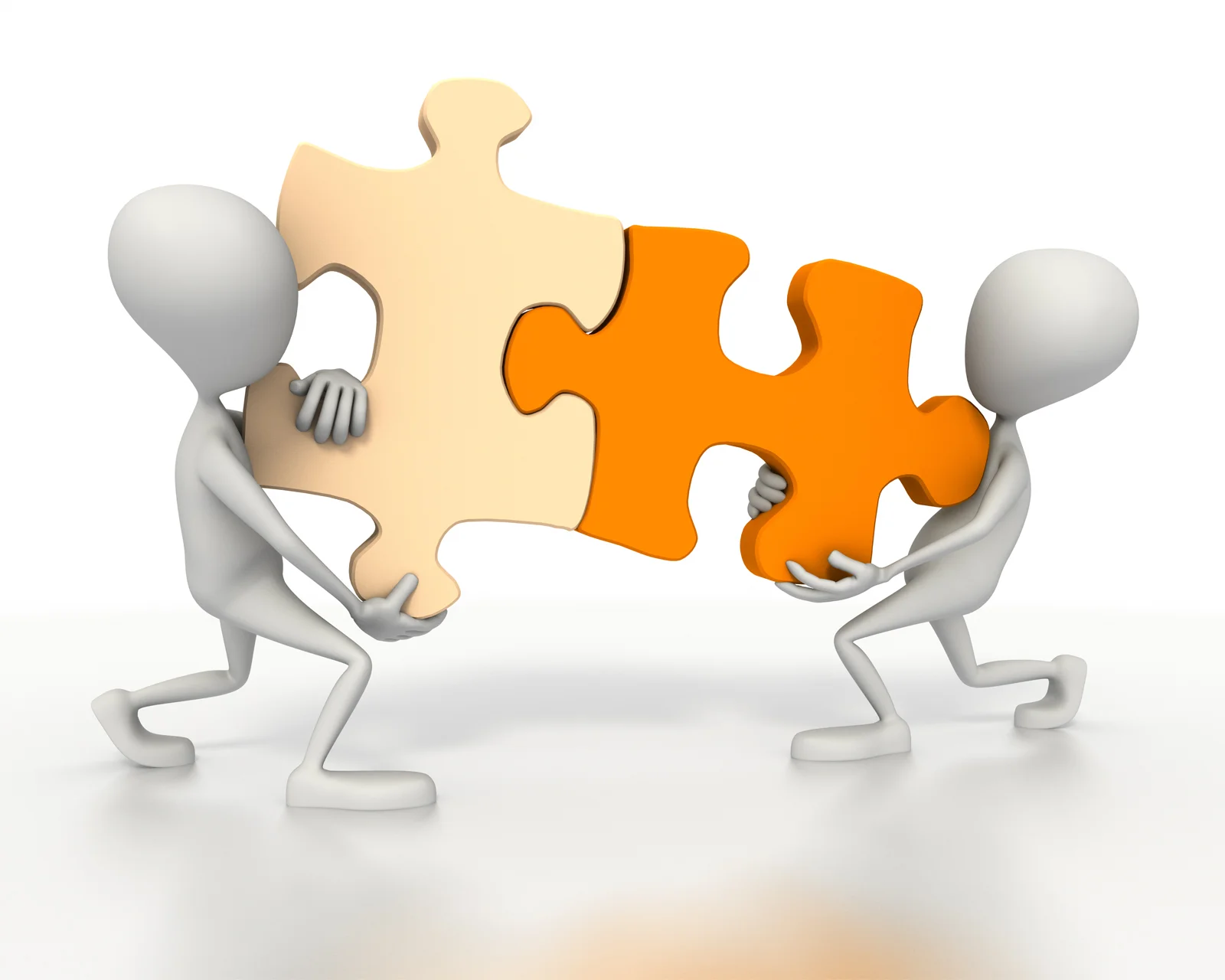 art-of-managing-people