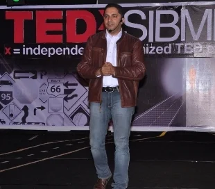 motivational-tedx-video-akash-gautam