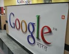 google india