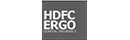 Hdfc