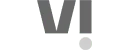 VIlogo