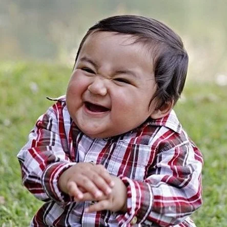 funny-quotes-on-happiness