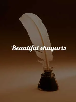 10 Inspiring Hindi Shayaris that Uncover the Meanings of Life