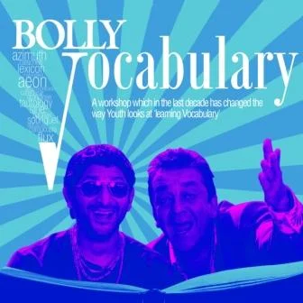 Vocabulary 20-20: Best Ways of Learning English | Akash Gautam