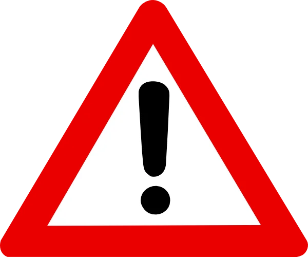catch_early_signs