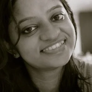 Arunima Shah diary young girl, marriageable age