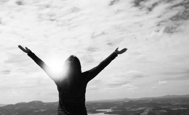How to overcome Fear -Akash Gautam Blog