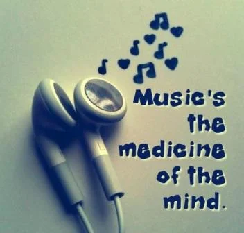 super motivational songs both English and Hindi